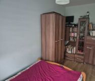 Mieszkanie 3-pokojowe Koszalin. Zdjęcie 4