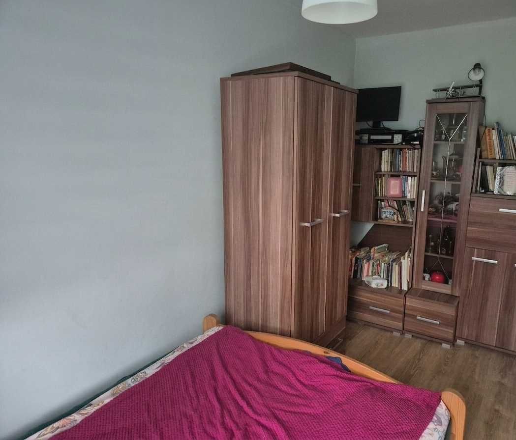 Mieszkanie 3-pokojowe Koszalin. Zdjęcie 5