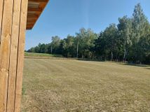 Działka budowlana Miedzna, Kolonia. Zdjęcie 2