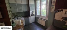 Mieszkanie 1-pokojowe Warszawa Górny Mokotów, ul. Bachmacka. Zdjęcie 4