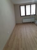dom wolnostojący, 20 pokoi Kraków Prądnik Czerwony, ul. Sudolska. Zdjęcie 3