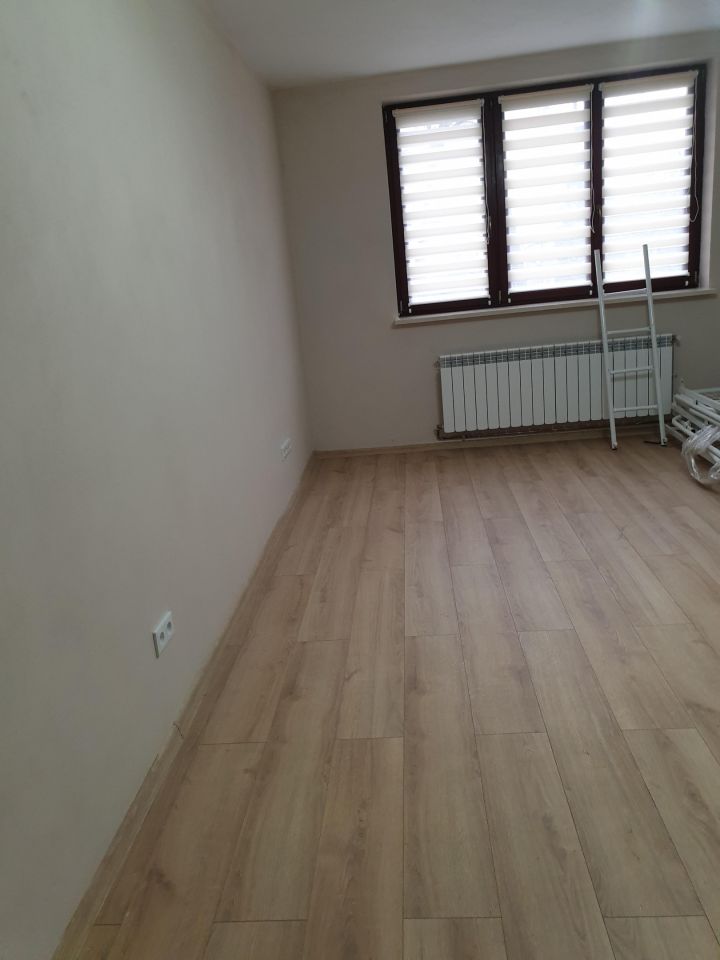 dom wolnostojący, 20 pokoi Kraków Prądnik Czerwony, ul. Sudolska. Zdjęcie 4