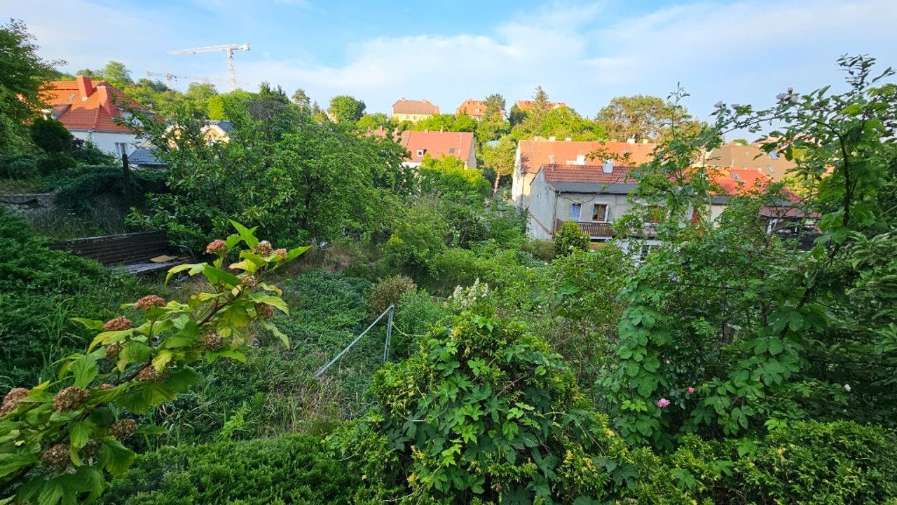 Mieszkanie 3-pokojowe Gdańsk Siedlce, ul. Leona Wyczółkowskiego. Zdjęcie 14