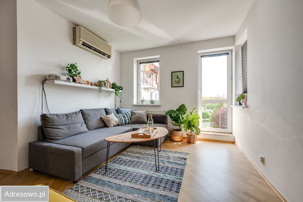 Mieszkanie 4-pokojowe Siemianowice Śląskie Bytków, ul. Grunwaldzka