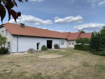 dom wolnostojący, 15 pokoi Wójtowo, ul. Wrzosowa. Zdjęcie 1