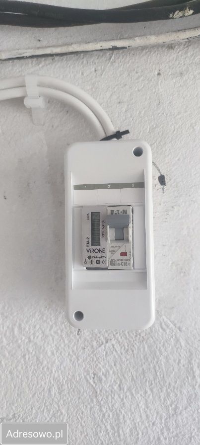 Garaż/miejsce parkingowe Gdańsk Żabianka, ul. Orłowska. Zdjęcie 3