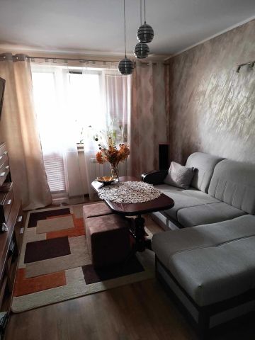 Mieszkanie 2-pokojowe Ełk, ul. Juliana Tuwima. Zdjęcie 1