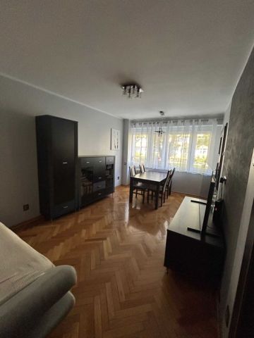 Mieszkanie 2-pokojowe Konin. Zdjęcie 1