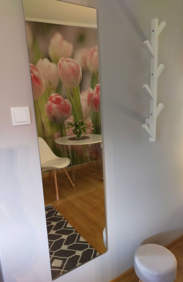 Mieszkanie 2-pokojowe Kazimierz Dolny Dąbrówka. Zdjęcie 5