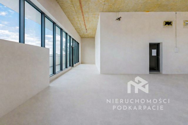 Biuro Rzeszów Śródmieście, ul. Fryderyka Szopena. Zdjęcie 7