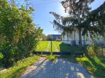 Działka rolno-budowlana Kossobudy. Zdjęcie 4