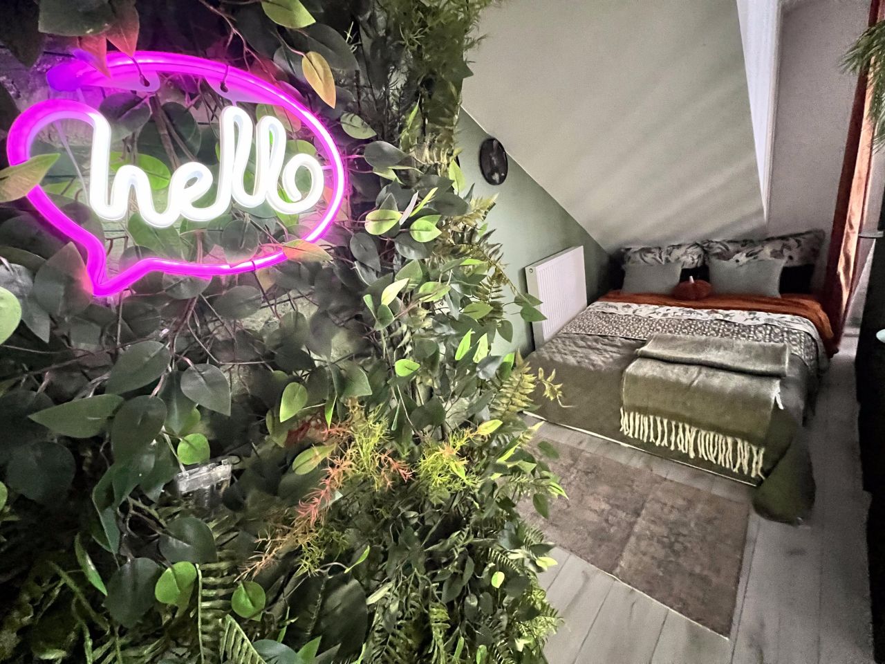 Mieszkanie 1-pokojowe Kielce Centrum, ul. Adama Mickiewicza. Zdjęcie 6