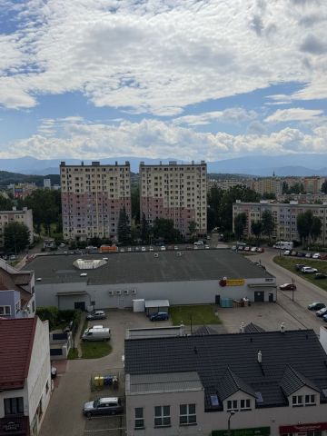 Mieszkanie 3-pokojowe Jelenia Góra, ul. Zygmunta Noskowskiego. Zdjęcie 4