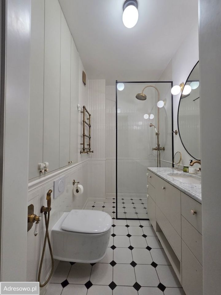 dom szeregowy, 6 pokoi Bibice, ul. Graniczna. Zdjęcie 18