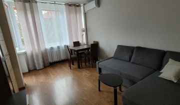 Mieszkanie 2-pokojowe Lublin, ul. Głęboka