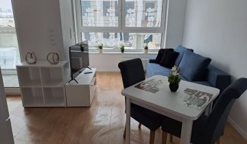 Mieszkanie 2-pokojowe Opole, ul. Rozmarynowa