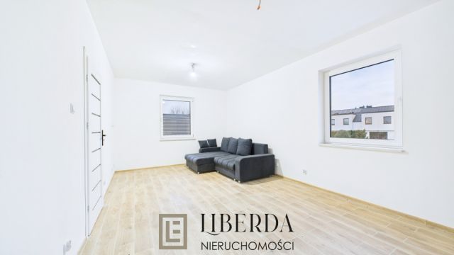 Mieszkanie 3-pokojowe Lubartów, ul. Krańcowa. Zdjęcie 10