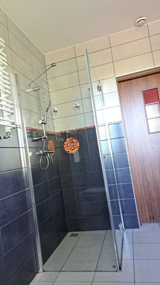 dom wolnostojący, 4 pokoje Sianów, ul. Tylna. Zdjęcie 14