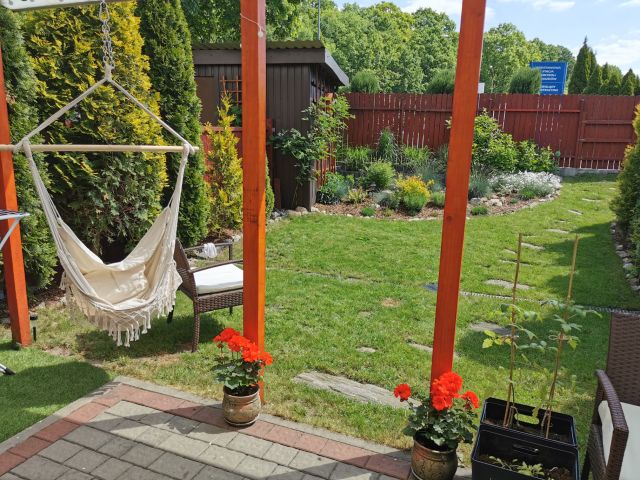 Mieszkanie 3-pokojowe Gliwice, Oriona. Zdjęcie 1