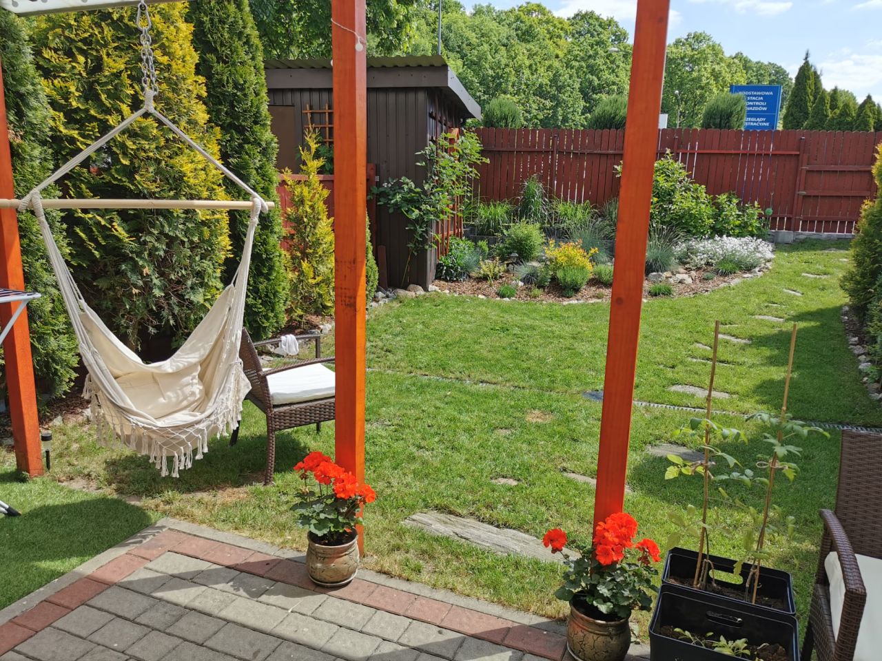 Mieszkanie 3-pokojowe Gliwice, ul. Oriona. Zdjęcie 1