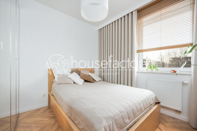 Mieszkanie 3-pokojowe Łódź, ul. Pienista. Zdjęcie 11