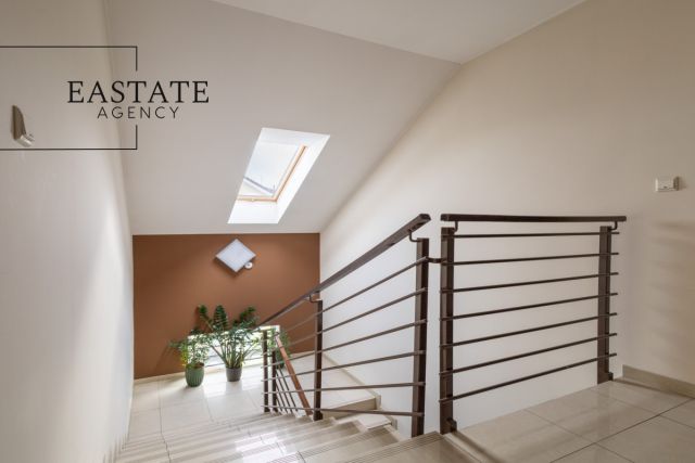 Mieszkanie 3-pokojowe Gdańsk Osowa, ul. Kielnieńska. Zdjęcie 14