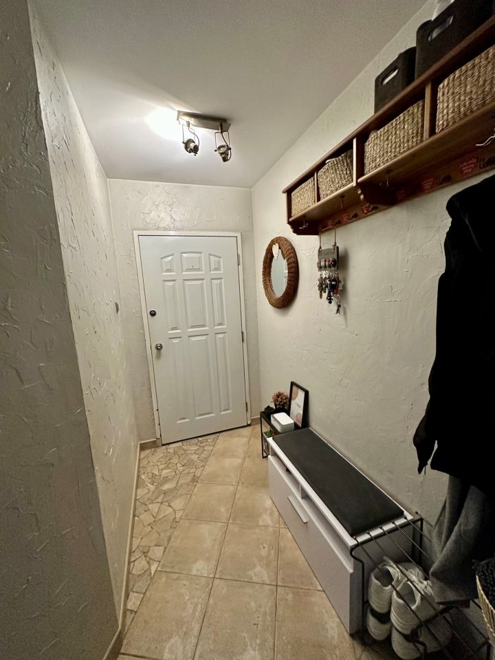 Mieszkanie 3-pokojowe Września Centrum, ul. 68 Pułku Piechoty. Zdjęcie 5