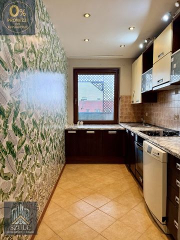 Mieszkanie 4-pokojowe Suwałki, ul. Teofila Noniewicza. Zdjęcie 14