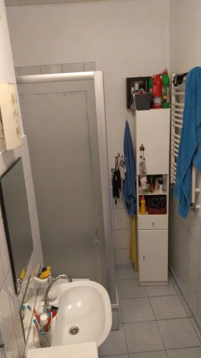 Mieszkanie 3-pokojowe Krosno, ul. Piaskowa. Zdjęcie 7