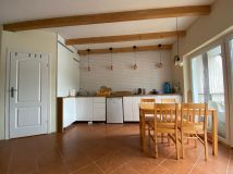 dom letniskowy, 1 pokój Zagórze Śląskie, ul. Wodna. Zdjęcie 2