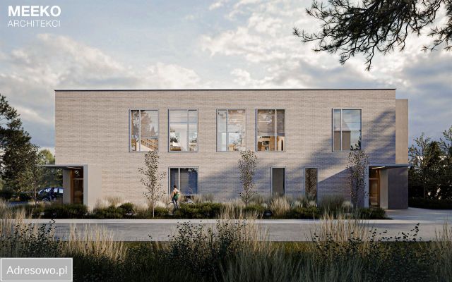 Lokal Mielec Borek, ul. Gustawa Morcinka. Zdjęcie 1