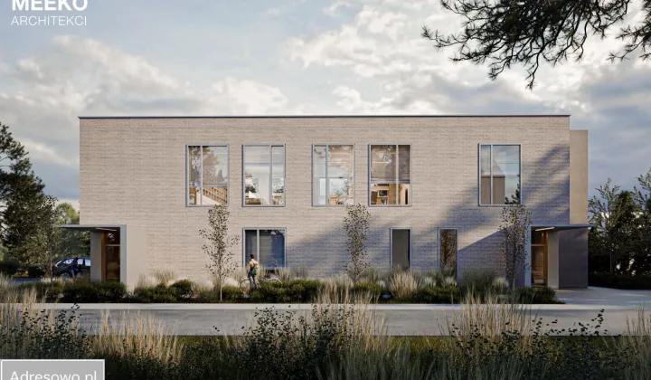 Lokal Mielec Borek, ul. Gustawa Morcinka