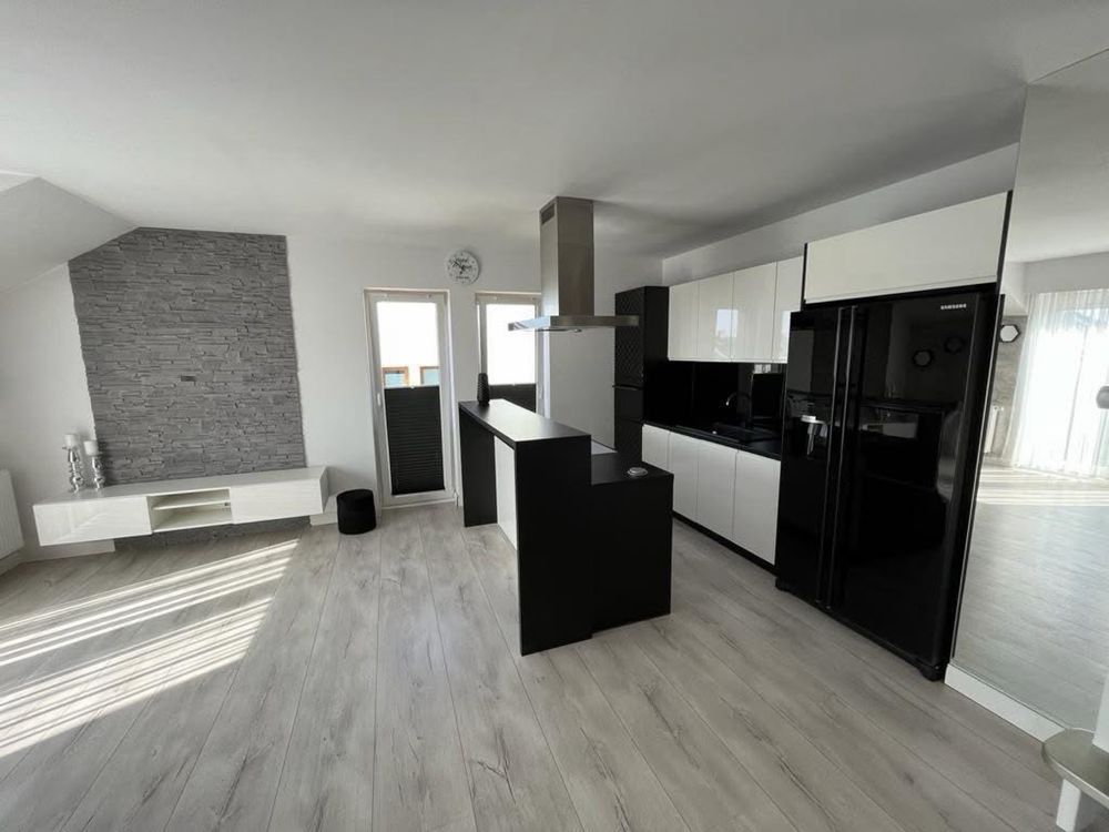 Mieszkanie 3-pokojowe Siemianice. Zdjęcie 8