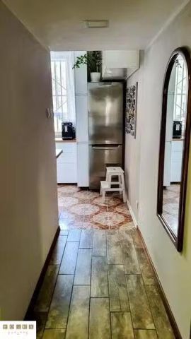 Mieszkanie 2-pokojowe Warszawa Praga-Południe, ul. Augustyna Kordeckiego. Zdjęcie 11