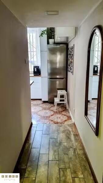 Mieszkanie 2-pokojowe Warszawa Praga-Południe, ul. Augustyna Kordeckiego. Zdjęcie 11