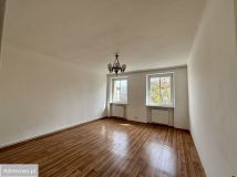 Mieszkanie 2-pokojowe Piastów, ul. Harcerska. Zdjęcie 1