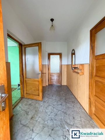 dom wolnostojący, 3 pokoje Czeluśnica. Zdjęcie 9