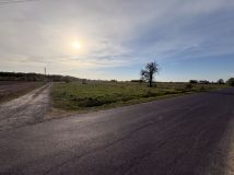 Działka budowlana Piastów. Zdjęcie 4