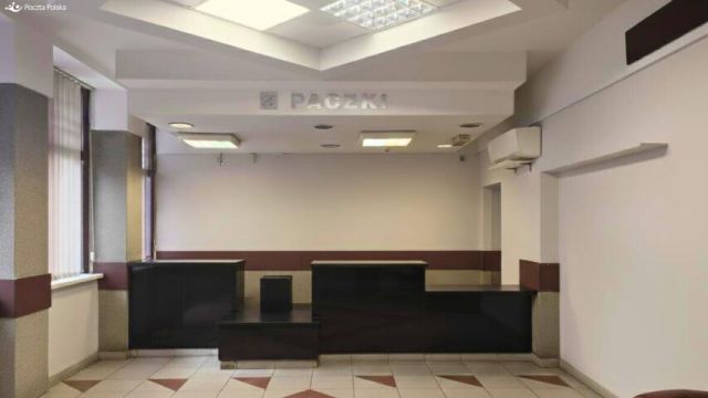 Lokal Rybnik, ul. Pocztowa. Zdjęcie 3