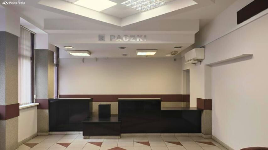 Lokal Rybnik, ul. Pocztowa. Zdjęcie 3