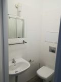 Mieszkanie 2-pokojowe Chrzanów, ul. Kopernika. Zdjęcie 3