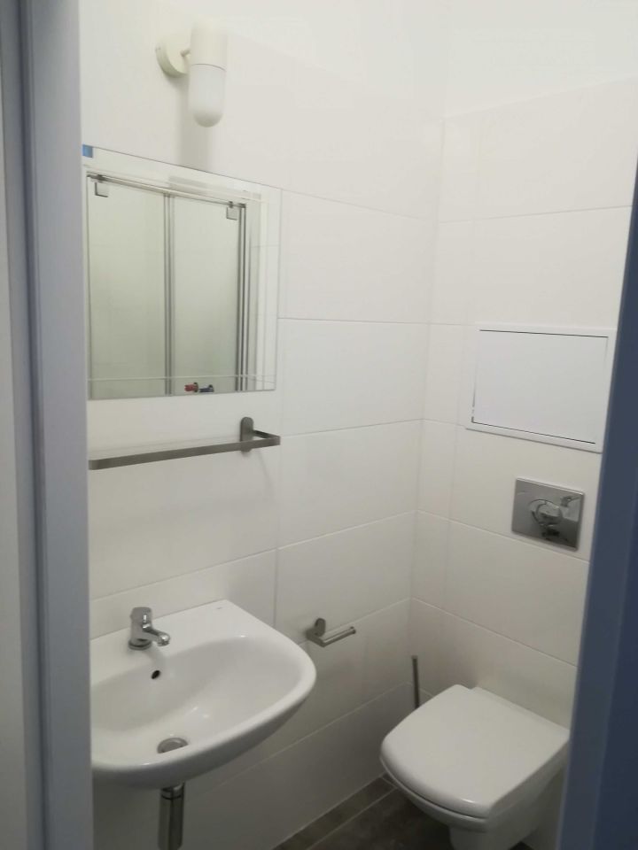 Mieszkanie 2-pokojowe Chrzanów, ul. Kopernika. Zdjęcie 4