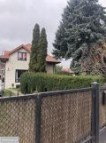 dom wolnostojący, 4 pokoje Nowa Wieś. Zdjęcie 2