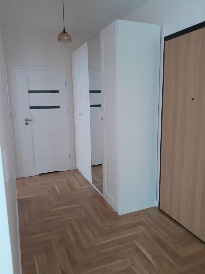 Mieszkanie 2-pokojowe Warszawa Targówek, ul. Warszawski Świt. Zdjęcie 10