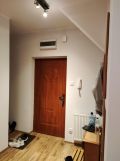 Pokój Jelenia Góra Centrum, ul. Kadetów. Zdjęcie 2