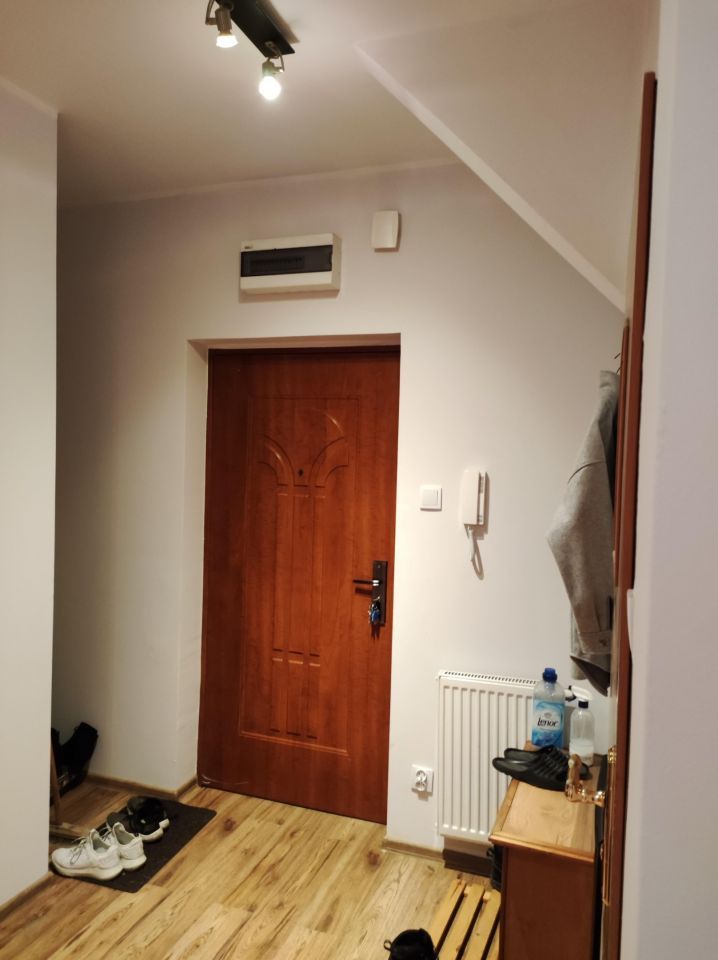 Pokój Jelenia Góra Centrum, ul. Kadetów. Zdjęcie 3