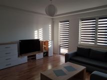 Mieszkanie 3-pokojowe Rzeszów Baranówka, ul. płk. Kazimierza Iranka-Osmeckiego. Zdjęcie 4