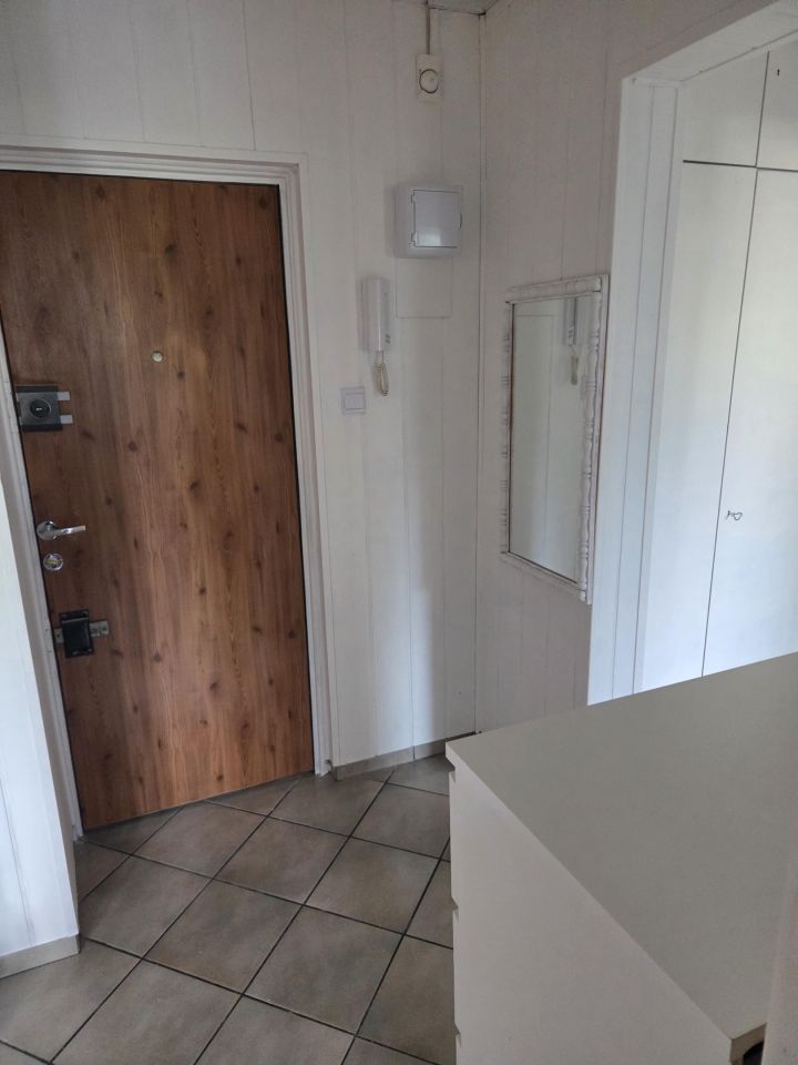 Mieszkanie 2-pokojowe Warszawa Rakowiec, ul. Gorlicka. Zdjęcie 6