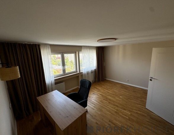 Mieszkanie 2-pokojowe Warszawa Bielany, ul. Tomasza Nocznickiego. Zdjęcie 7