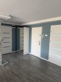Mieszkanie 4-pokojowe Biała Podlaska, ul. Kąpielowa. Zdjęcie 2